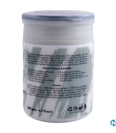 Dermacos-Resurfacing-Peeling-Cream-200g