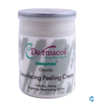 Dermacos-Resurfacing-Peeling-Cream-200g