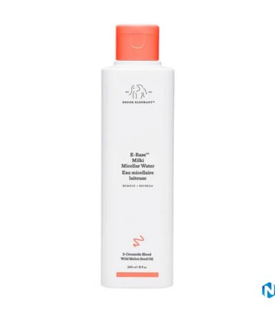 Drunk Elephant E Rase Milki Micellar Water