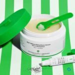 Drunk Elephant Slaai Makeup Melting Butter Cleanser