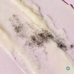 Drunk Elephant Slaai Makeup Melting Butter Cleanser