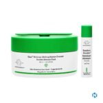 Drunk Elephant Slaai Makeup Melting Butter Cleanser