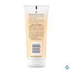 Neutrogena Deep Clean Cream Cleanser