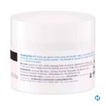 Neutrogena Makeup Melting Cleansing Balm