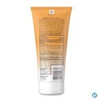 Neutrogena Oil-Free Acne Wash Cream Cleanser