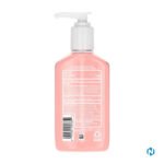 Neutrogena Oil-Free Acne Wash Pink Grapefruit Facial Cleanser