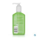 Neutrogena Oil-Free Acne Wash Redness Soothing Facial Cleanser