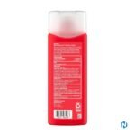 Neutrogena Stubborn Body Acne Cleanser & Exfoliator