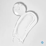 Neutrogena Stubborn Body Acne Cleanser & Exfoliator