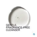 Neutrogena Stubborn Texture Acne Cleanser for Textured Skin