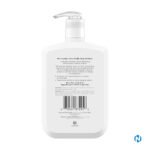 Neutrogena Ultra Gentle Daily Cleanser for Sensitive Skin