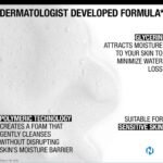 Neutrogena Ultra Gentle Daily Cleanser for Sensitive Skin