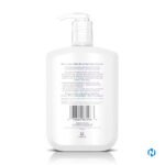 Neutrogena Ultra Gentle Hydrating Cleanser