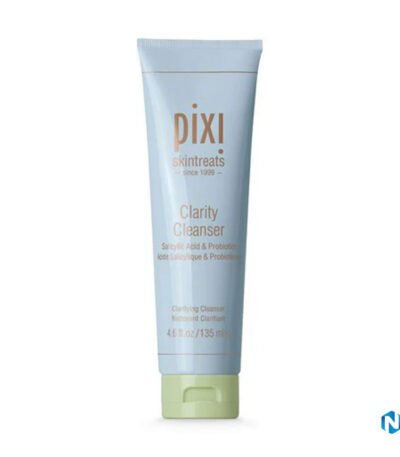 Pixi Clarity Cleanser
