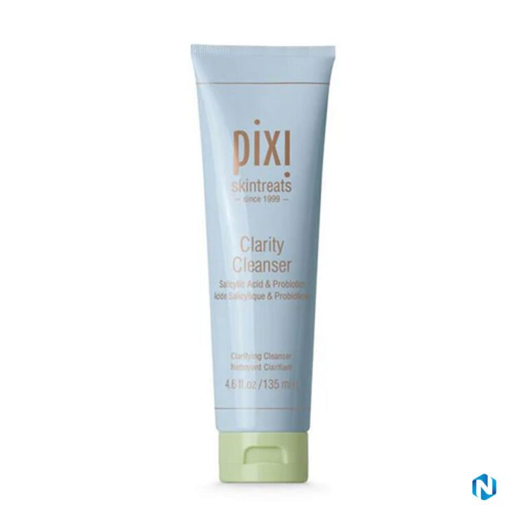 Pixi Clarity Cleanser
