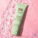 Pixi Glow Mud Cleanser