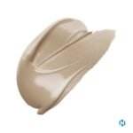 Pixi Glow Mud Cleanser