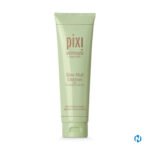 Pixi Glow Mud Cleanser
