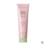 Pixi Rose Cream Cleanser