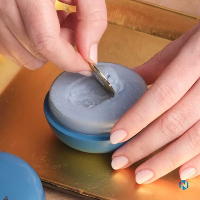 TATCHA The Indigo Cleansing Balm