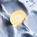 TATCHA The Indigo Cleansing Balm