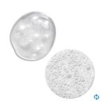 The Ordinary Glucoside Foaming Cleanser