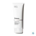 The Ordinary Glucoside Foaming Cleanser