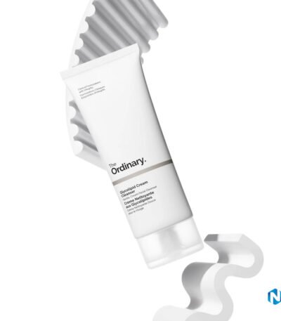 The Ordinary Glycolipid Cream Cleanser