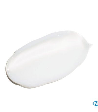 The Ordinary Squalane Cleanser